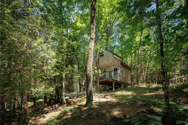 $50,000 | 8401 Powerline Drive, Diana, NY 13648
