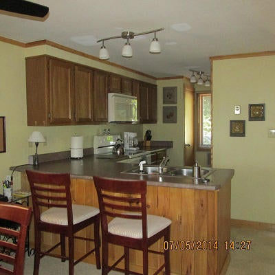 47 G Powderidge Slatyfork, WV 26291 - Photo 4 of 14 Gallery Image 4