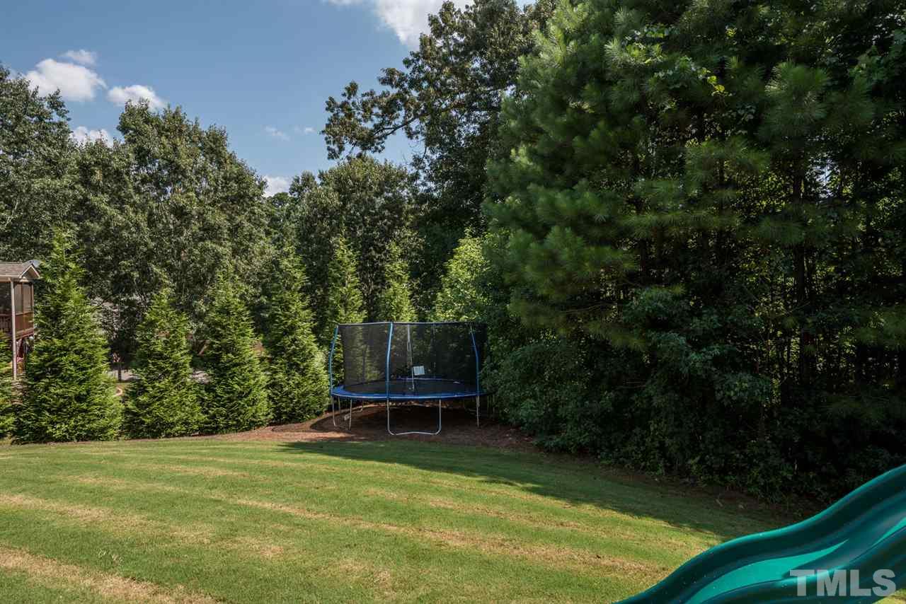 107 Holyoke Court Raleigh, NC 27603 - Photo 20 of 25
