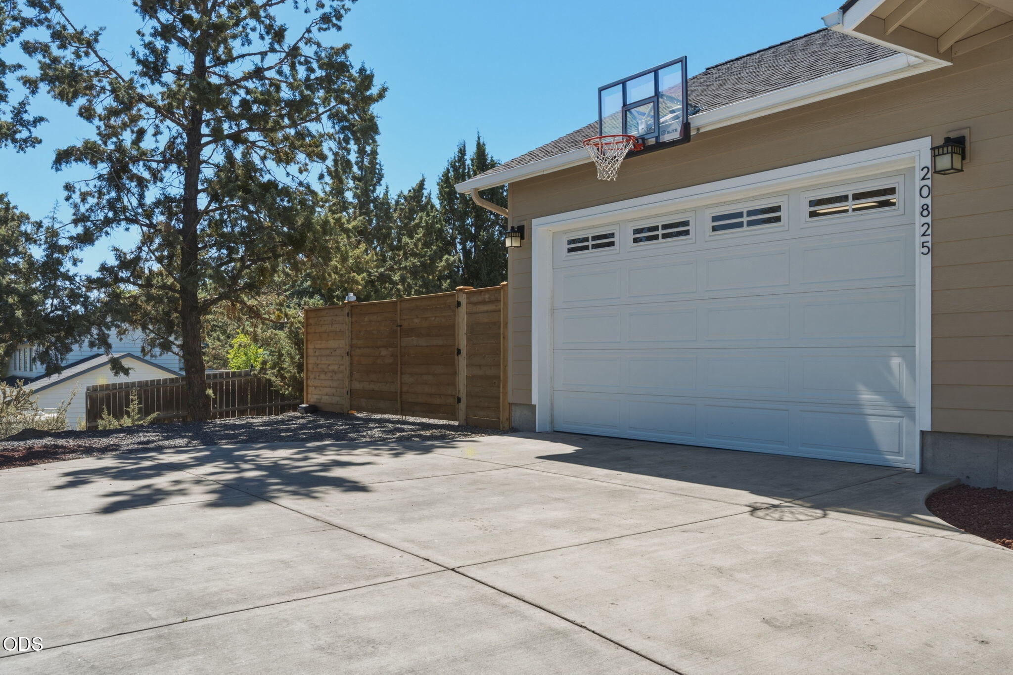 20825 Rorick Drive Bend, OR 97701 - Photo 42 of 51