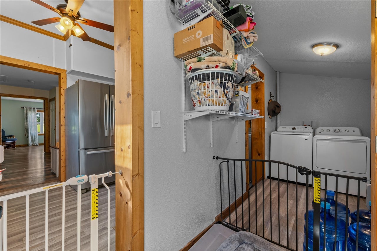 9300 West Litchfield Road Litchfield, MI 49252 - Photo 15 of 65 Gallery Image 15