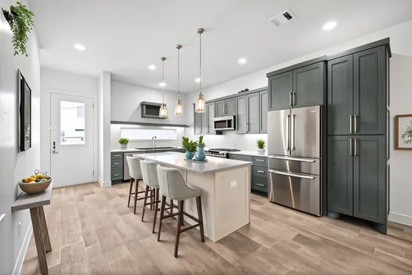 $499,000 | 6809 Troya Lane, Houston, TX 77092