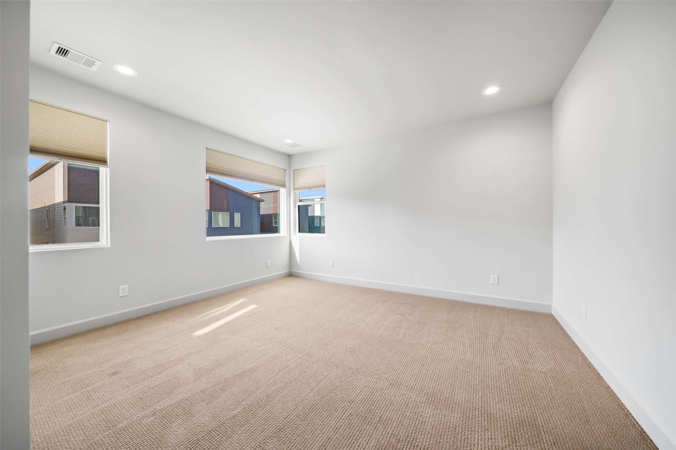 6809 Troya Lane Houston, TX 77092 - Photo 34 of 49