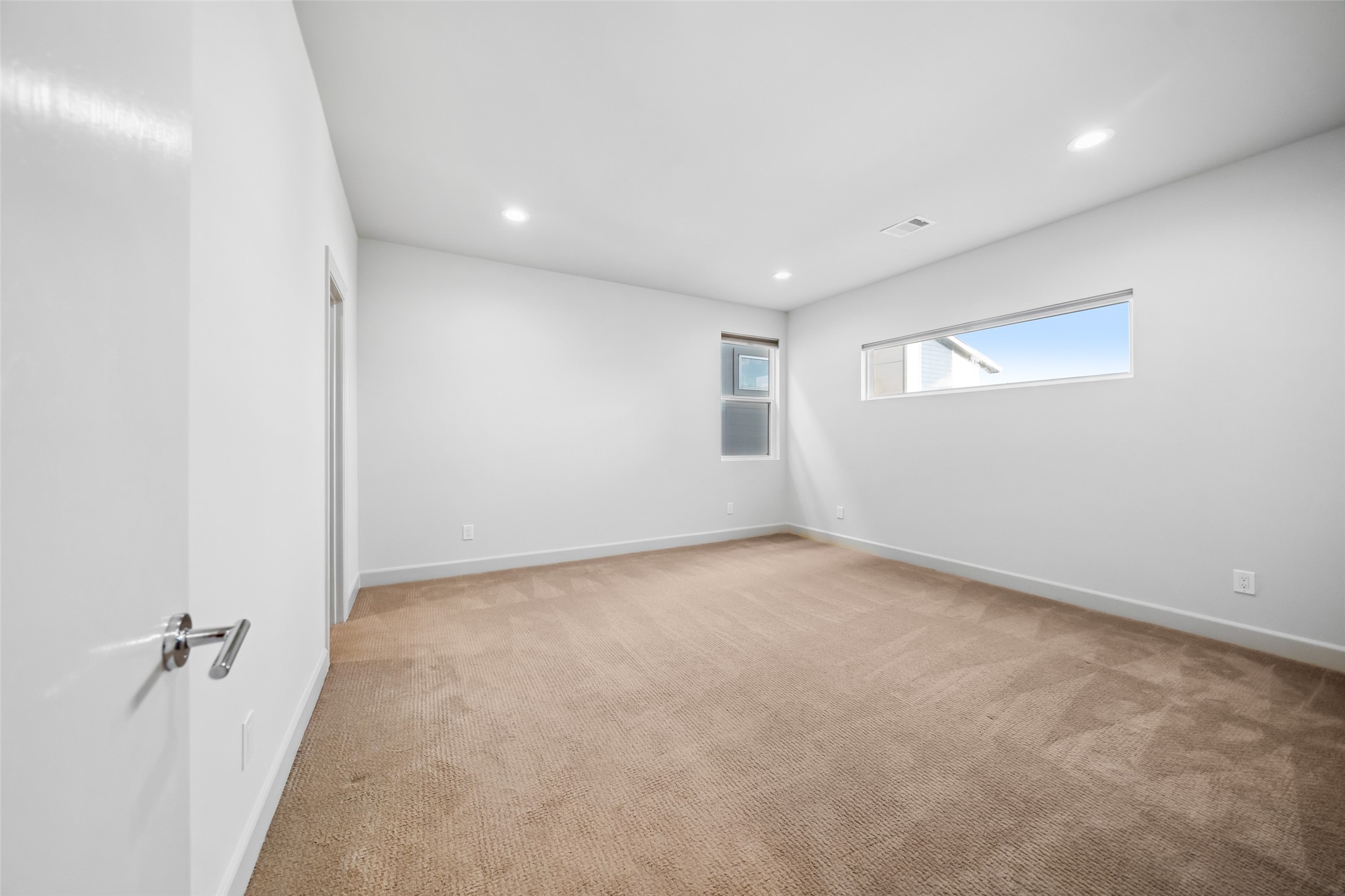 6809 Troya Lane Houston, TX 77092 - Photo 35 of 49