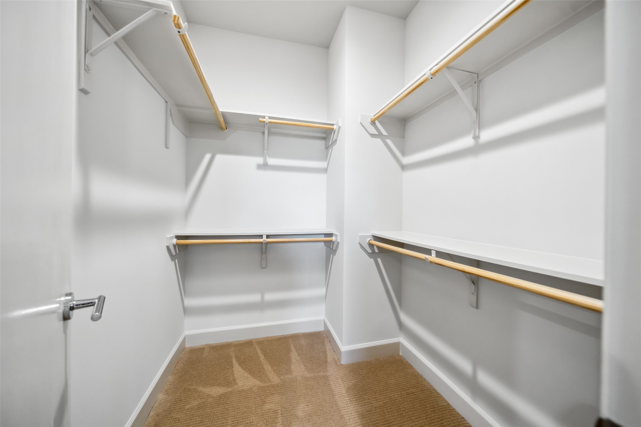 6809 Troya Lane Houston, TX 77092 - Photo 36 of 49