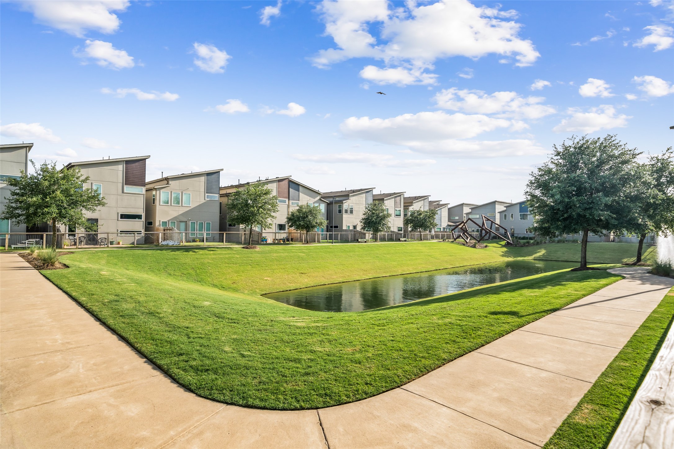 6809 Troya Lane Houston, TX 77092 - Photo 44 of 49