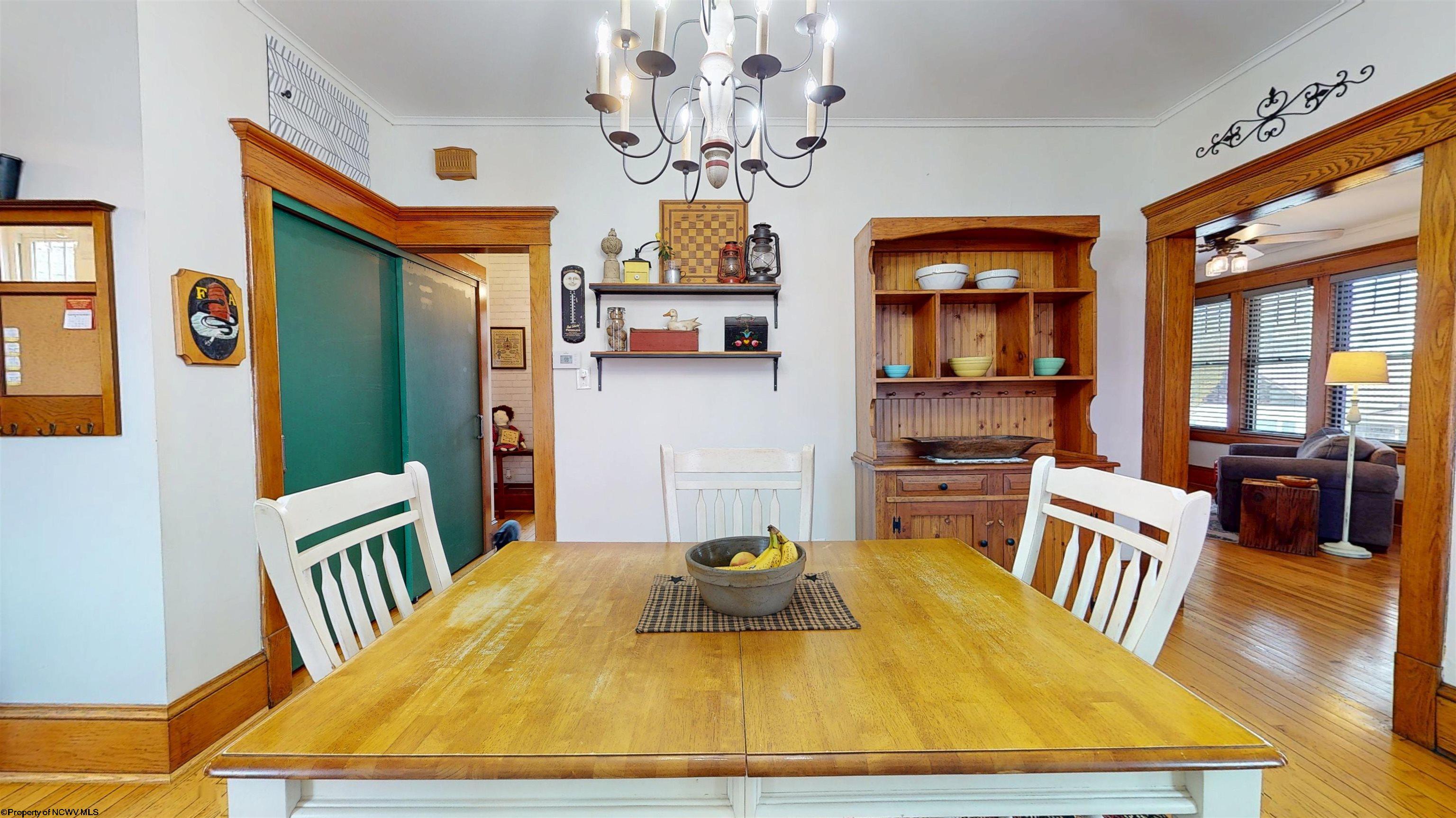 74 Haymond Road Grafton, WV 26354 - Photo 10 of 48 Gallery Image 10