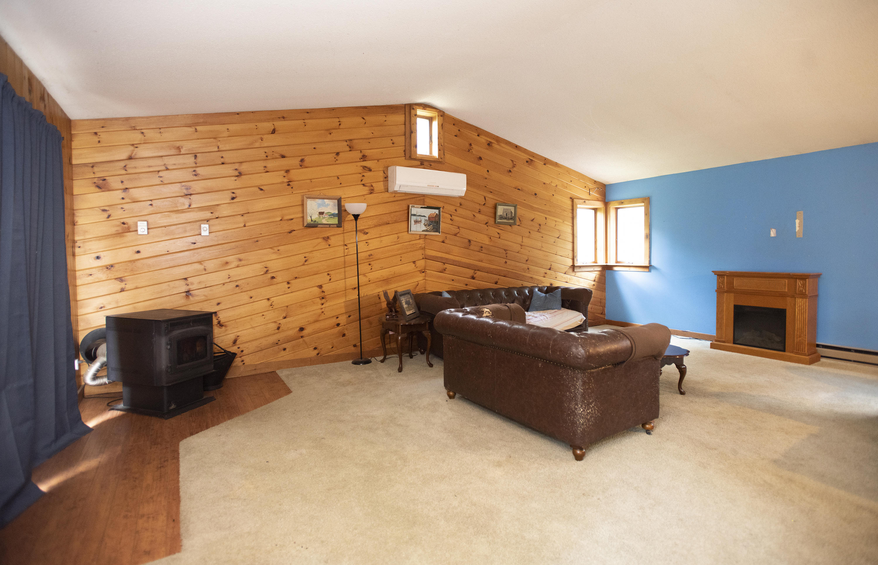 712 East Dover Road Dover-Foxcroft, ME 04426 - Photo 5 of 17 712eastdoverroad4KB