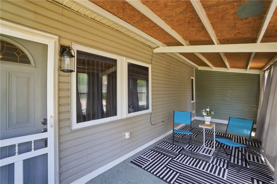 2553 Derr Road Springfield, OH 45503 - Photo 40 of 56