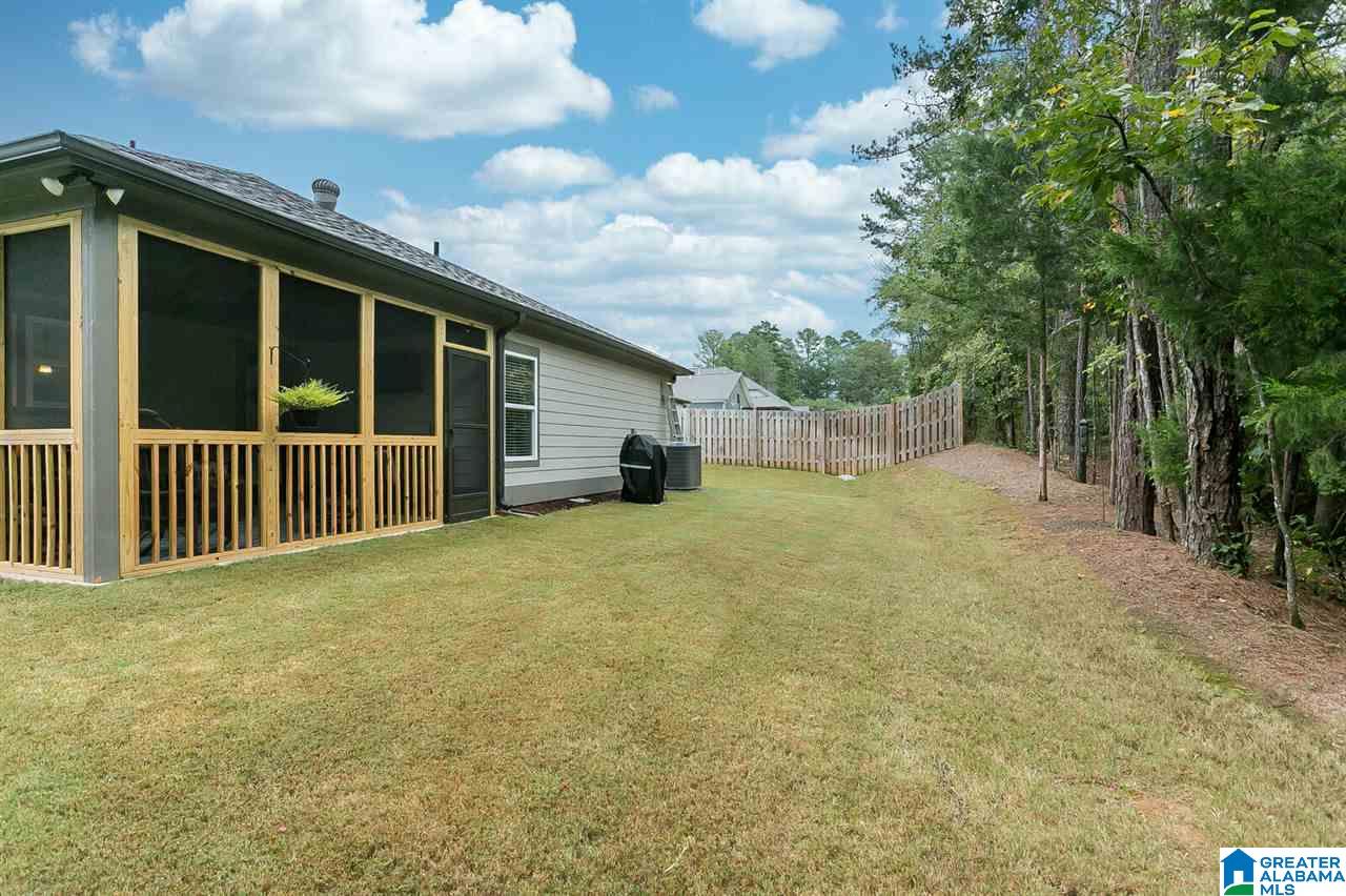925 Helena Sta Cove Helena, AL 35080 - Photo 35 of 40