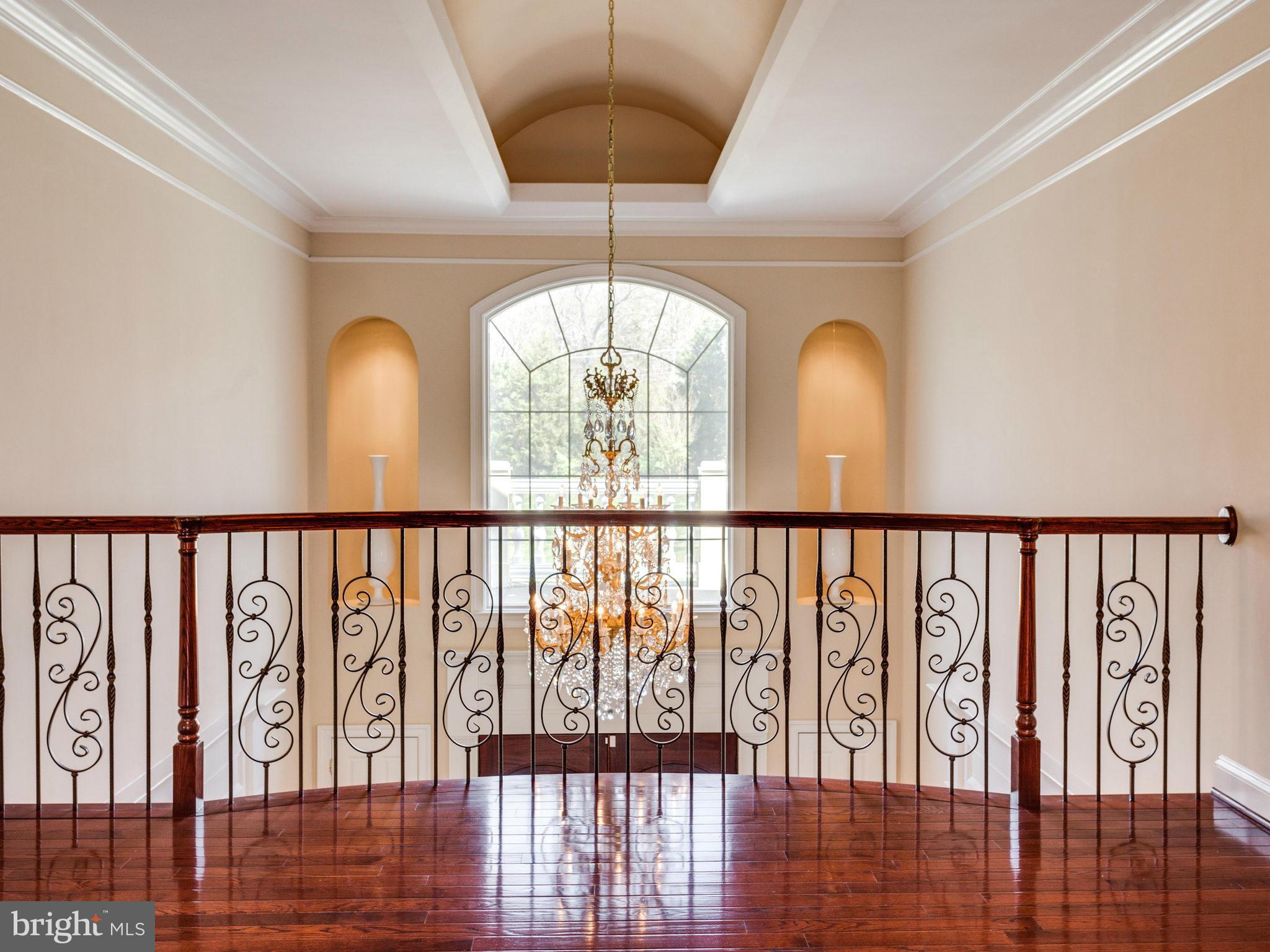 10423 Lawyers Road Vienna, VA 22181 - Photo 12 of 30 Interior (General)