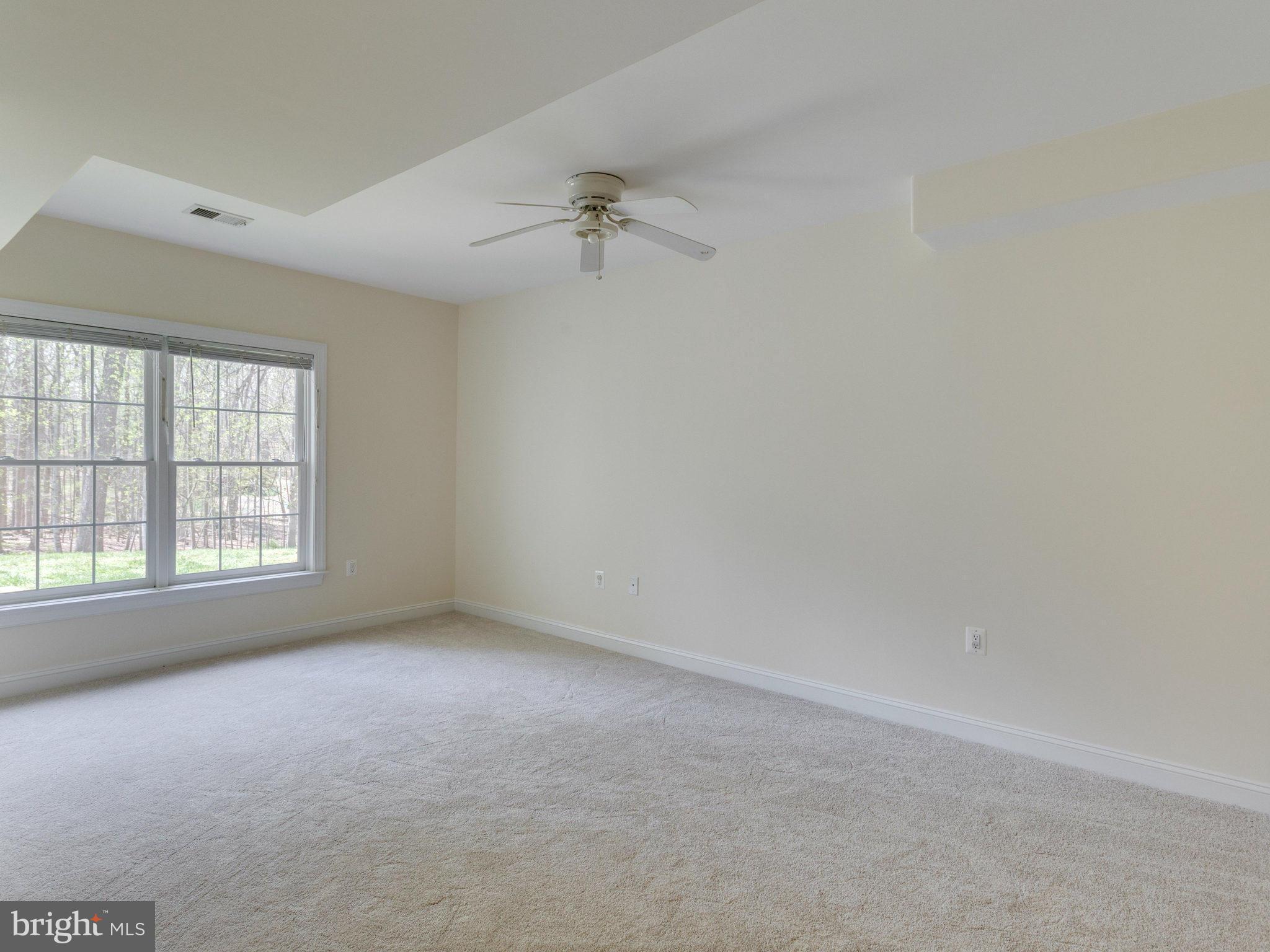 10423 Lawyers Road Vienna, VA 22181 - Photo 21 of 30 Bedroom