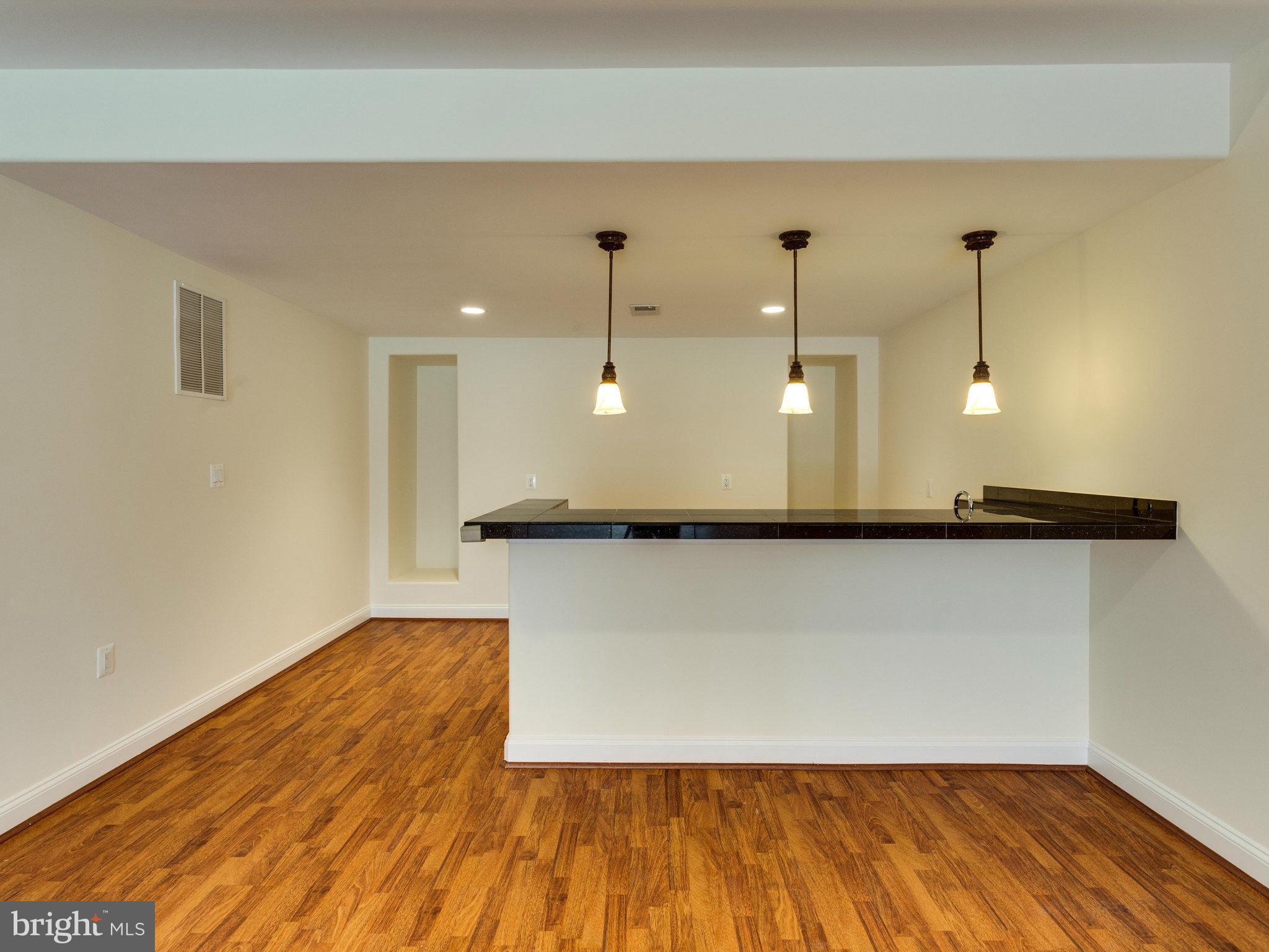 10423 Lawyers Road Vienna, VA 22181 - Photo 22 of 30 Basement
