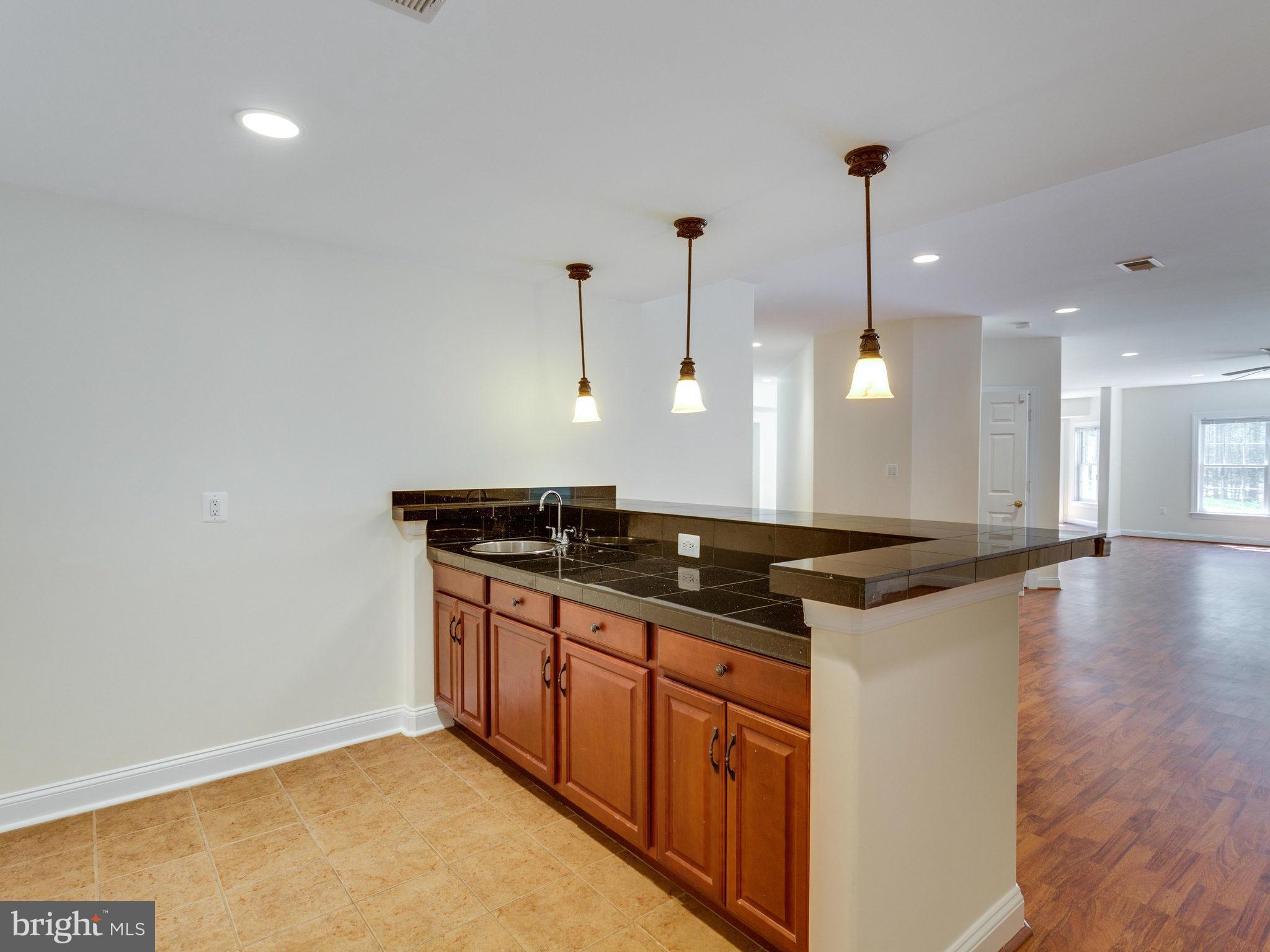 10423 Lawyers Road Vienna, VA 22181 - Photo 23 of 30 Basement