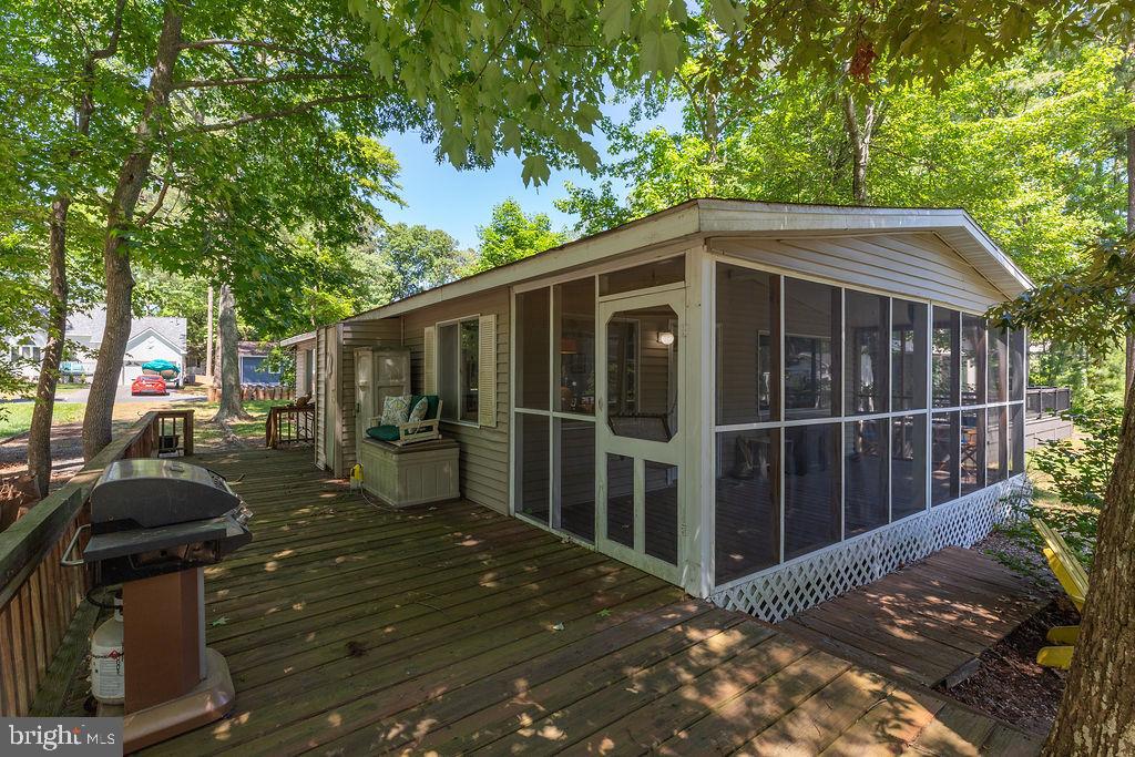 44 Grand Port Road Ocean Pines, MD 21811 - Photo 32 of 38
