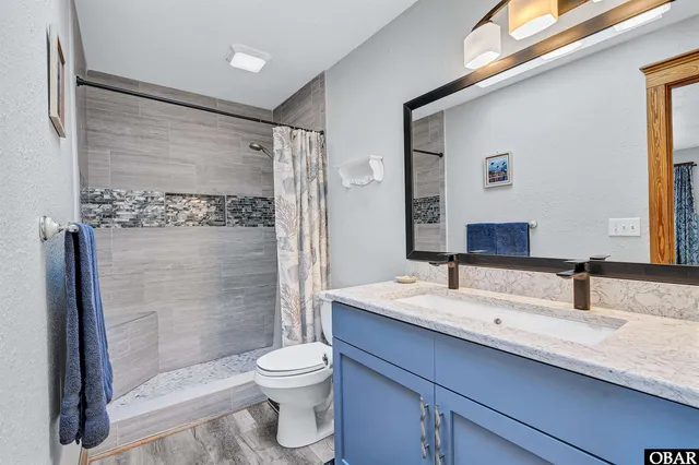 $699,500 | 703 Wrightsville Boulevard, Kill Devil Hills, NC 27948