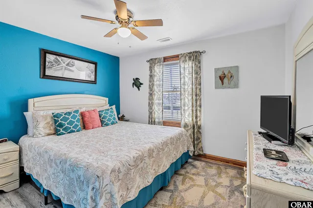 $699,500 | 703 Wrightsville Boulevard, Kill Devil Hills, NC 27948