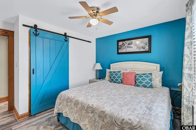 $699,500 | 703 Wrightsville Boulevard, Kill Devil Hills, NC 27948