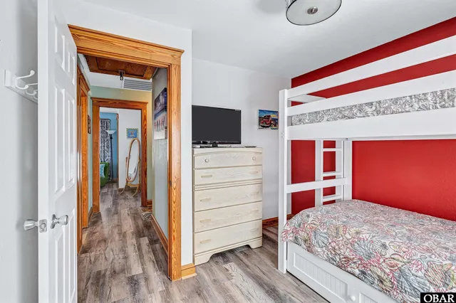 $699,500 | 703 Wrightsville Boulevard, Kill Devil Hills, NC 27948