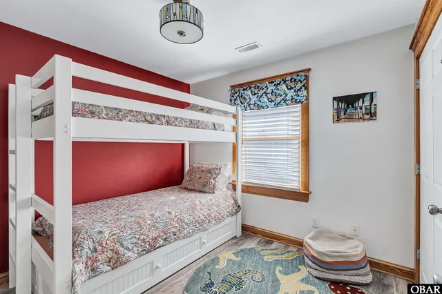 $699,500 | 703 Wrightsville Boulevard, Kill Devil Hills, NC 27948