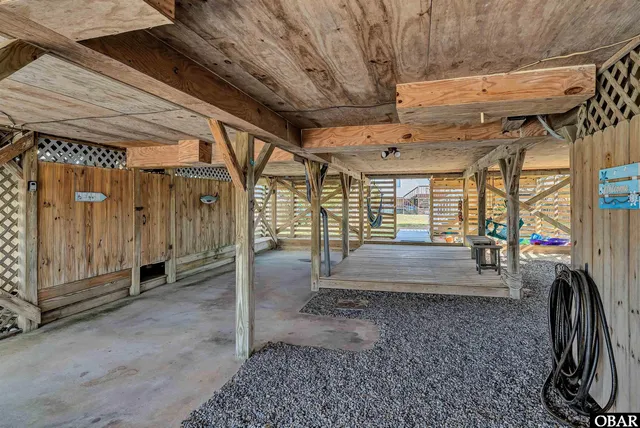 $699,500 | 703 Wrightsville Boulevard, Kill Devil Hills, NC 27948