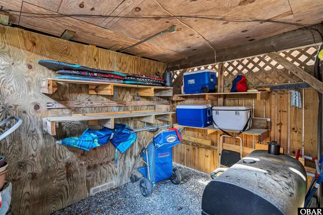 $699,500 | 703 Wrightsville Boulevard, Kill Devil Hills, NC 27948