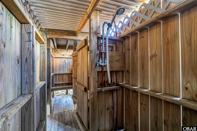 $699,500 | 703 Wrightsville Boulevard, Kill Devil Hills, NC 27948