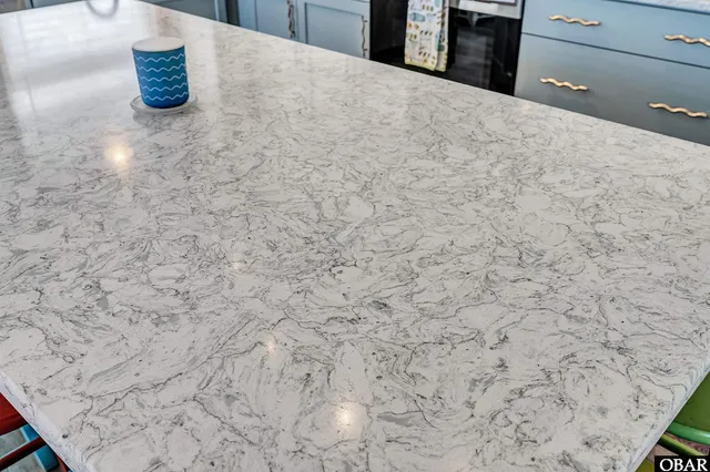 $699,500 | 703 Wrightsville Boulevard, Kill Devil Hills, NC 27948