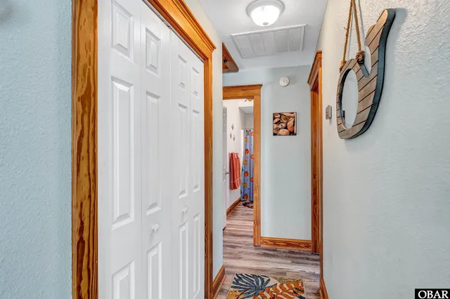 $699,500 | 703 Wrightsville Boulevard, Kill Devil Hills, NC 27948