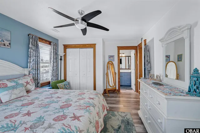 $699,500 | 703 Wrightsville Boulevard, Kill Devil Hills, NC 27948