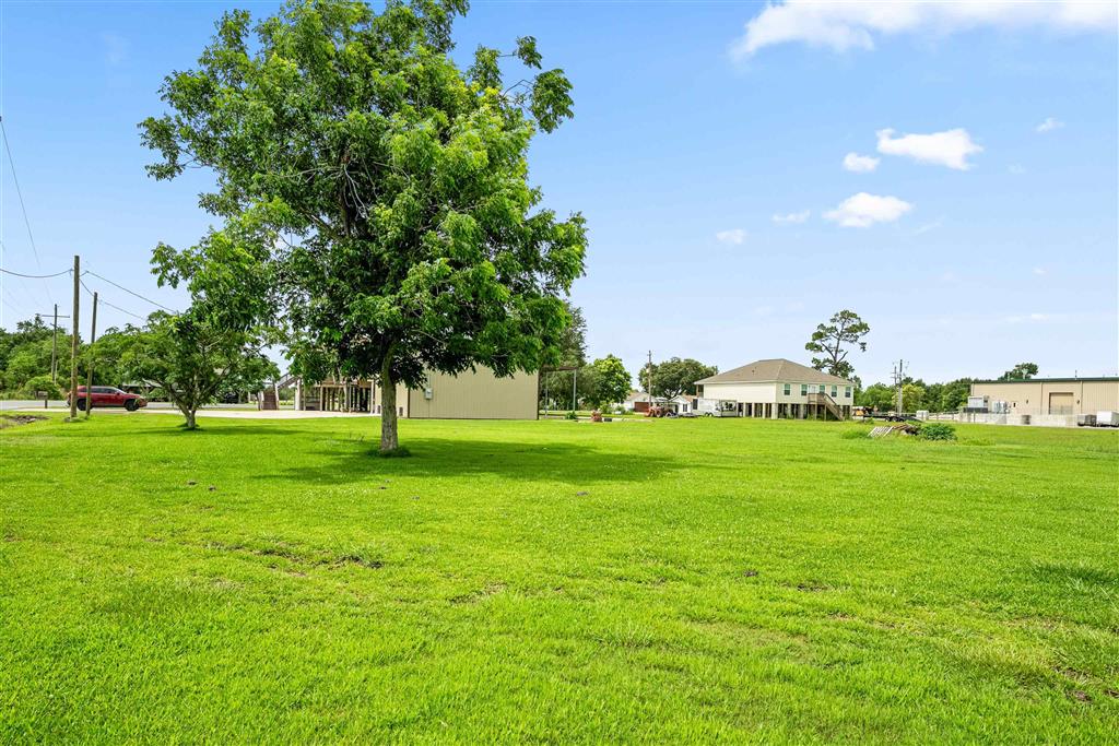 1300 School Street Hackberry, LA 70645 - Photo 34 of 36
