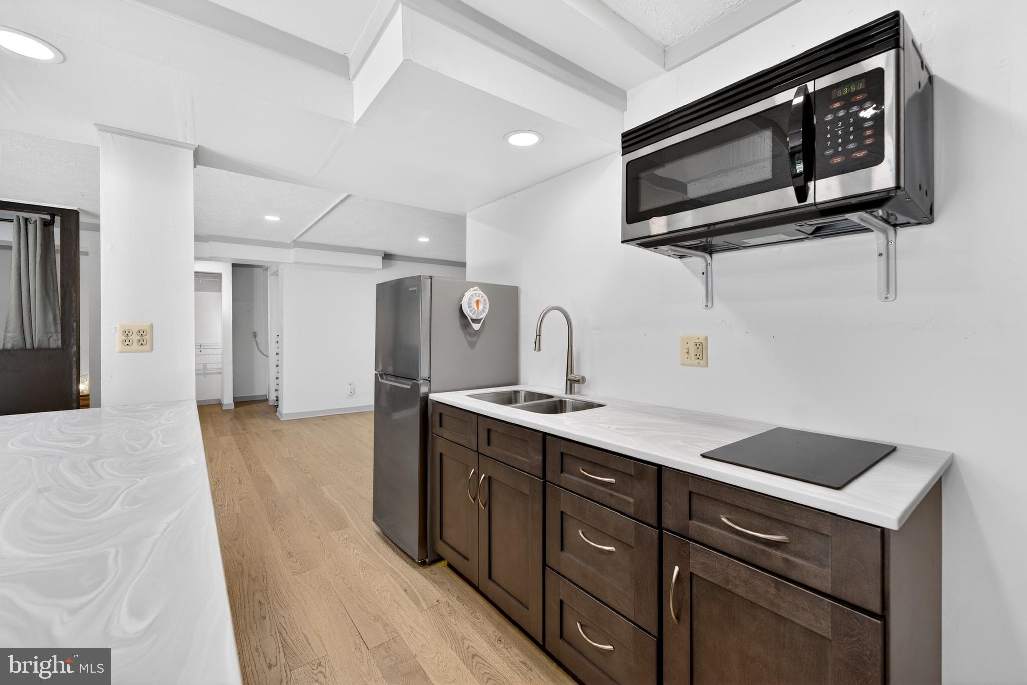 1917 Merrifields Drive Silver Spring, MD 20906 - Photo 41 of 65
