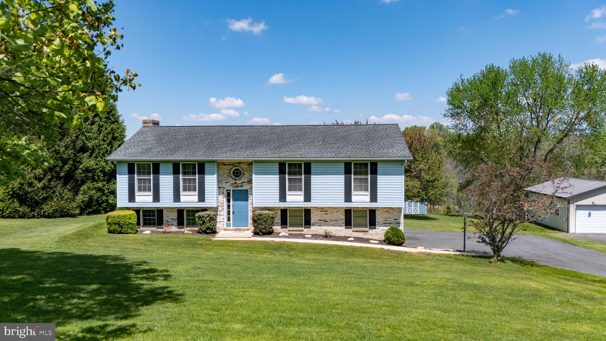 589 West Pearl Street Rising Sun, MD 21911 - Photo 1 of 33