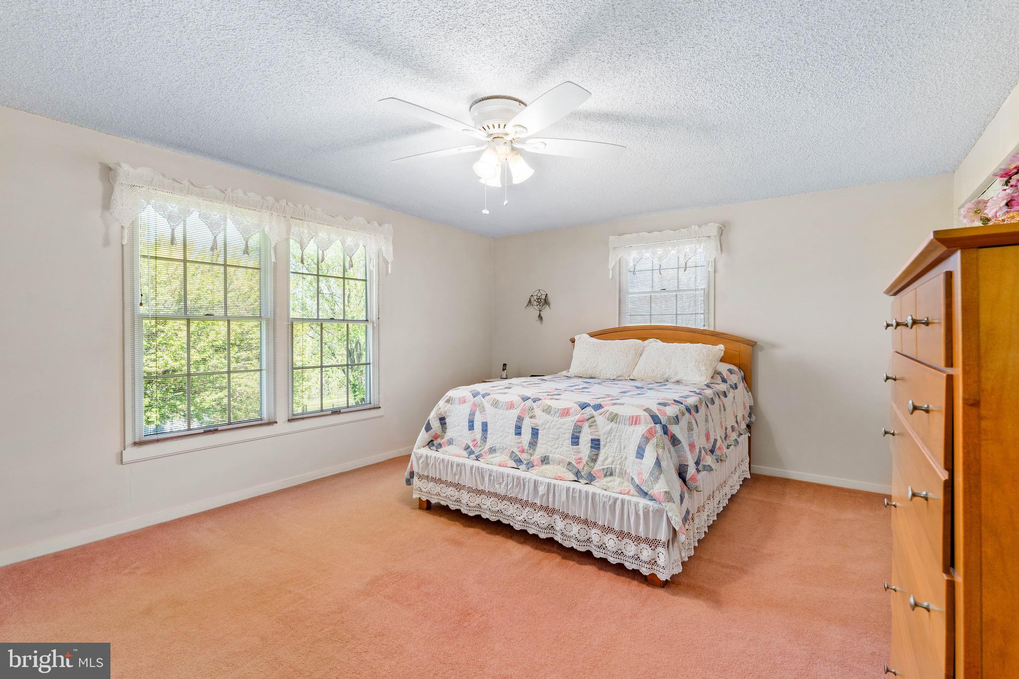 589 West Pearl Street Rising Sun, MD 21911 - Photo 13 of 33