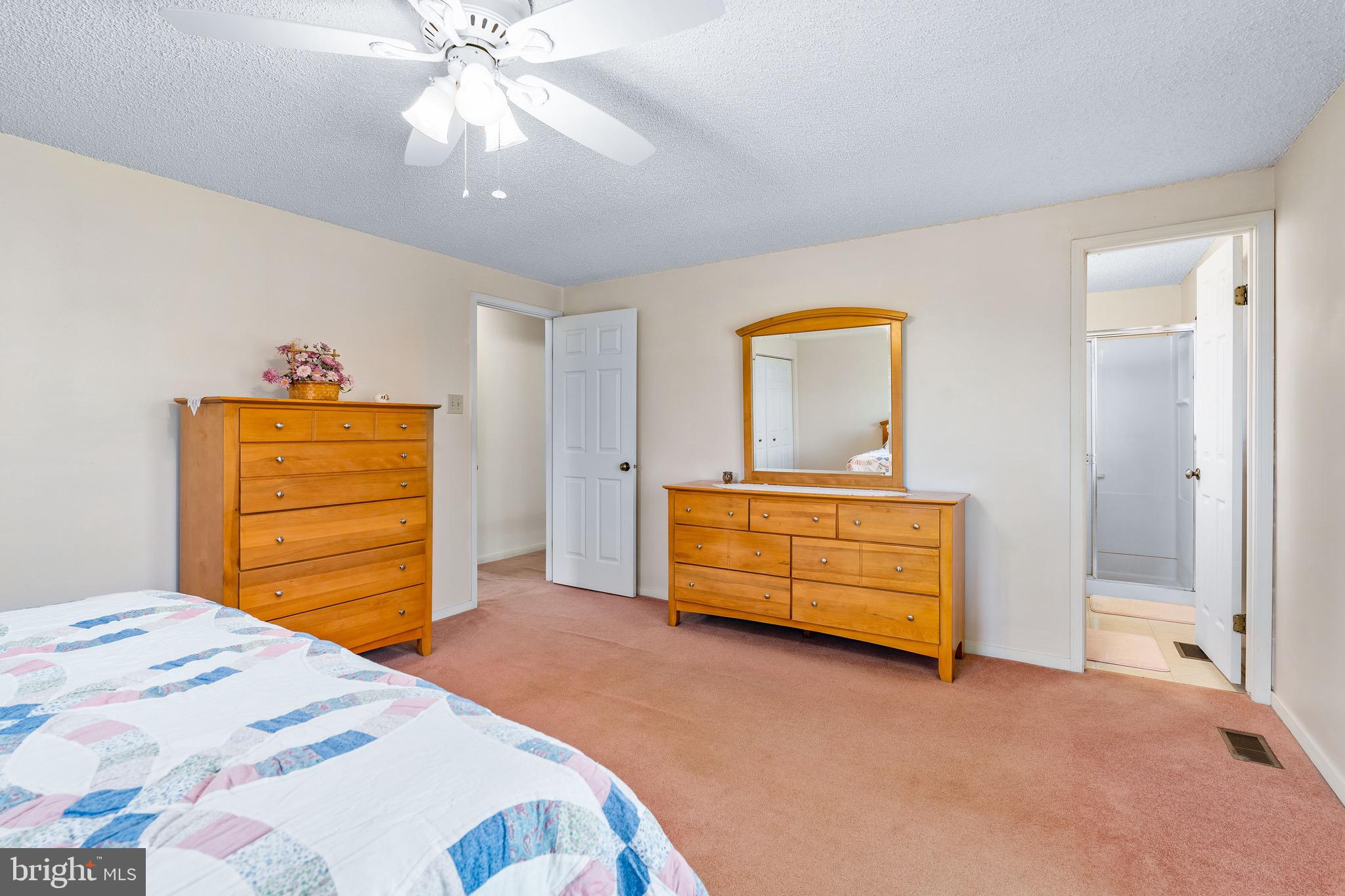 589 West Pearl Street Rising Sun, MD 21911 - Photo 14 of 33