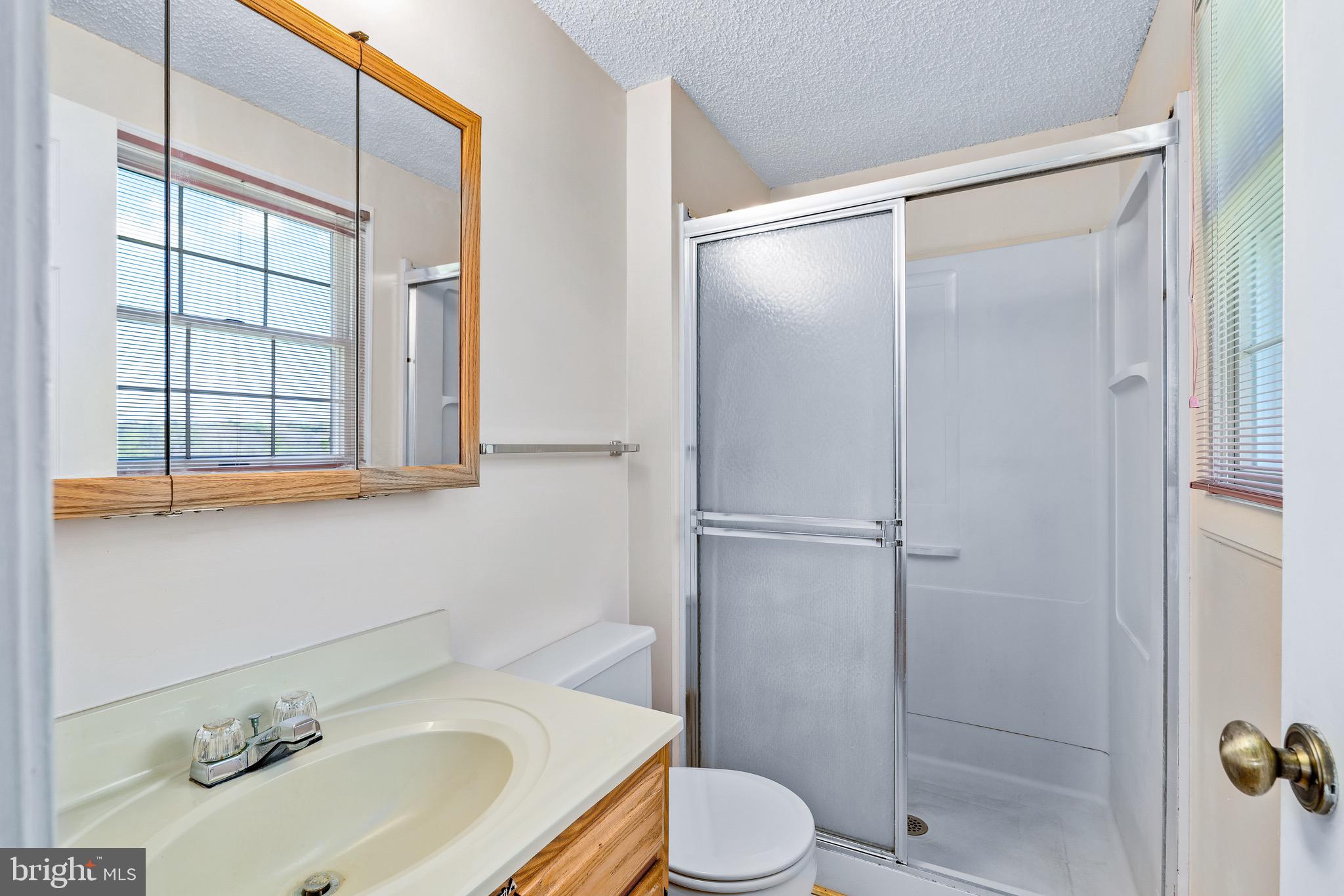 589 West Pearl Street Rising Sun, MD 21911 - Photo 15 of 33
