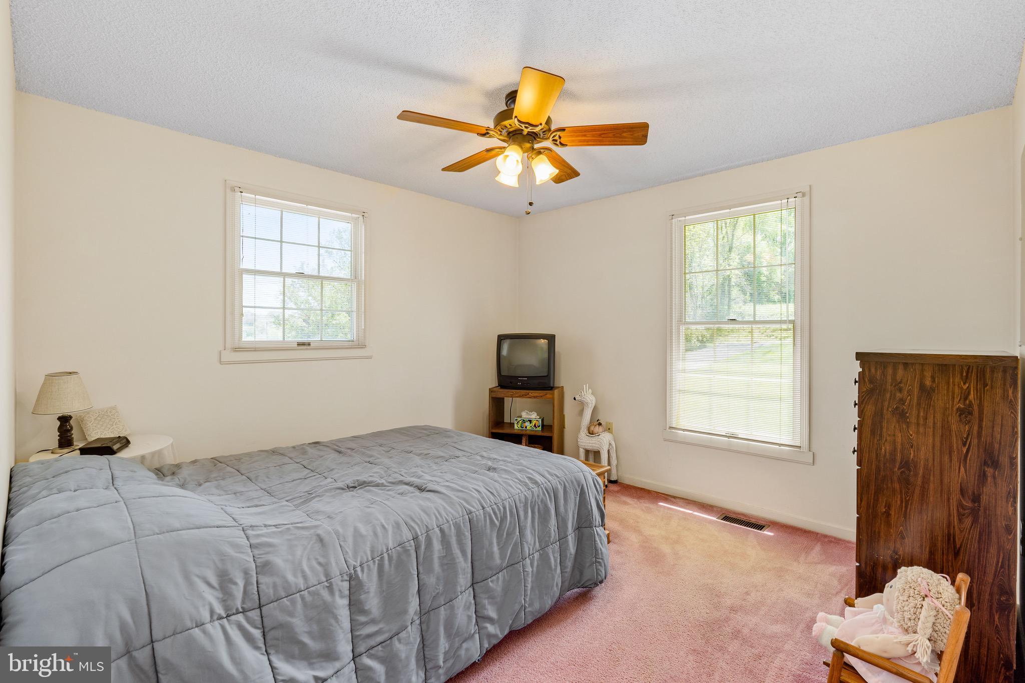 589 West Pearl Street Rising Sun, MD 21911 - Photo 16 of 33