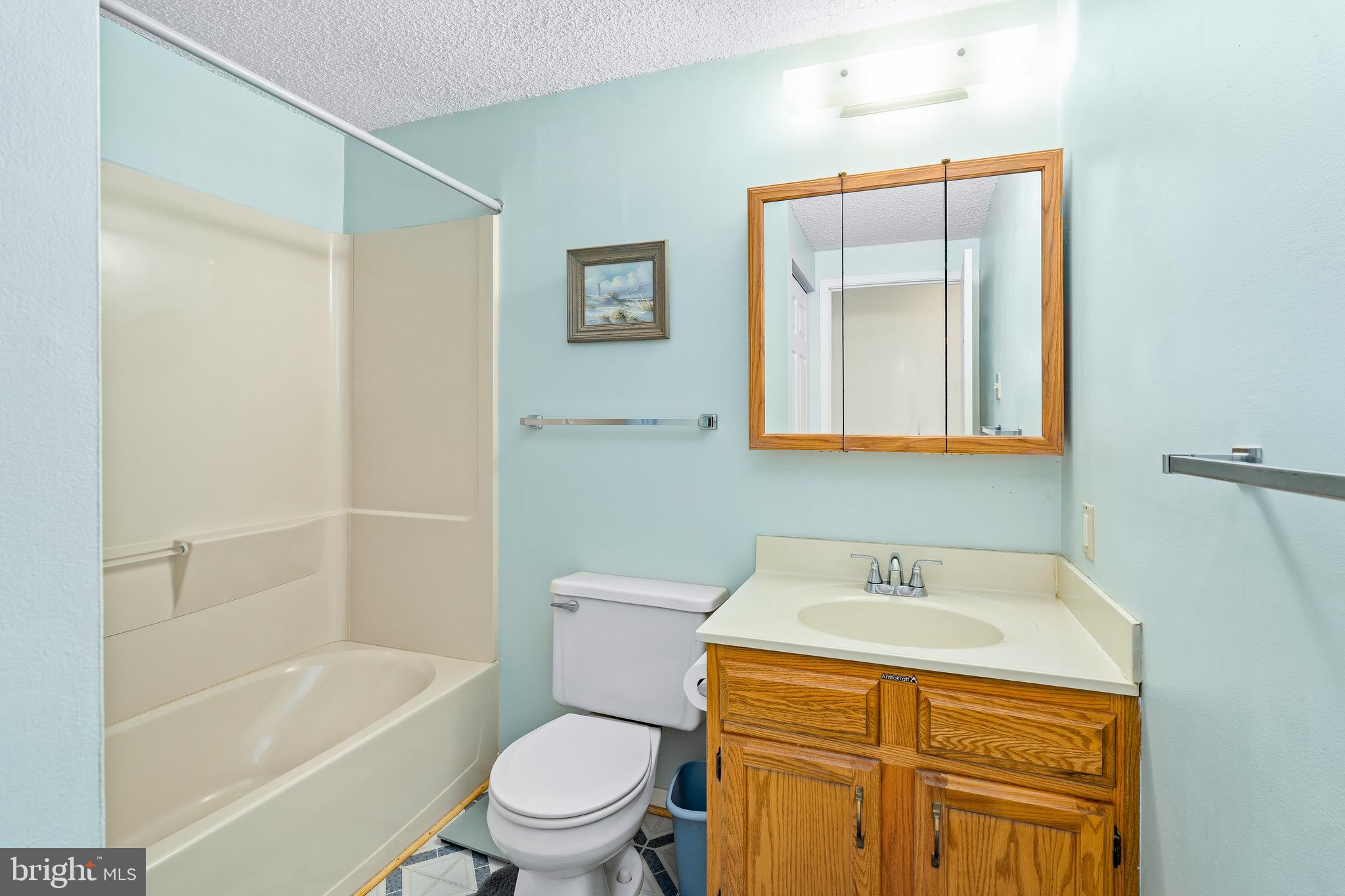 589 West Pearl Street Rising Sun, MD 21911 - Photo 17 of 33