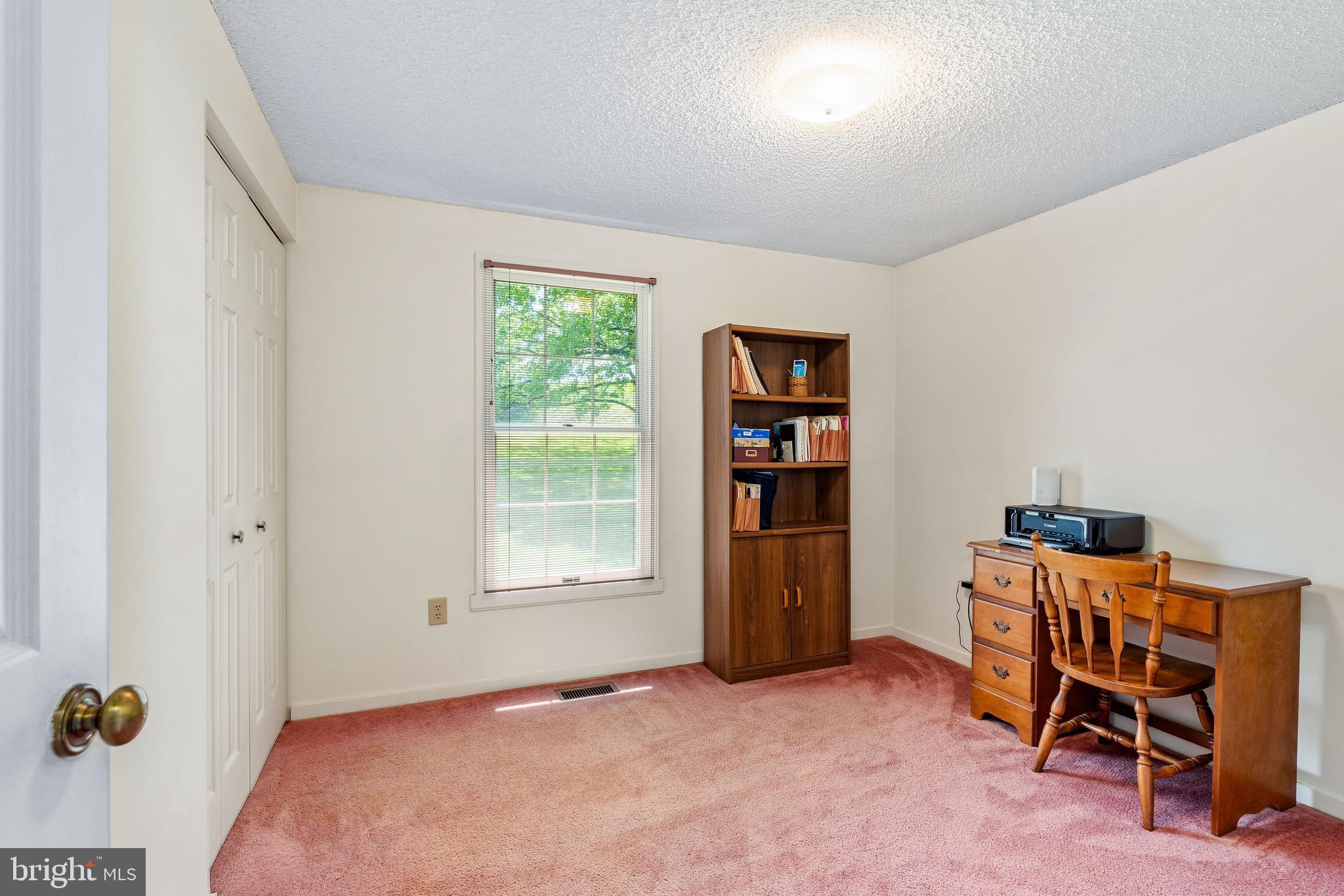 589 West Pearl Street Rising Sun, MD 21911 - Photo 20 of 33