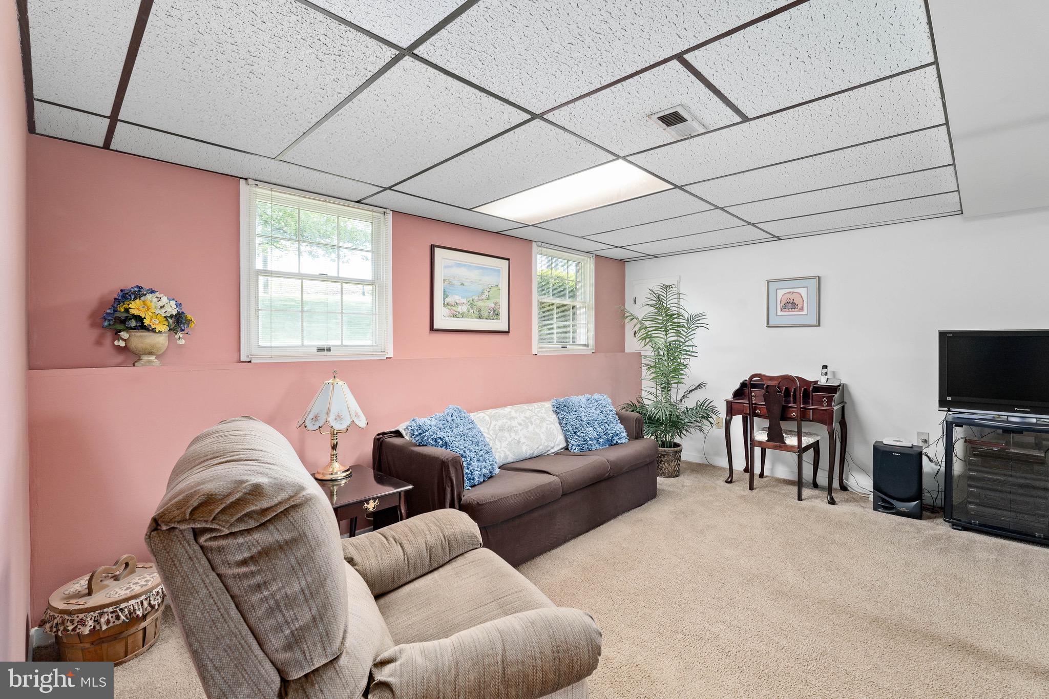 589 West Pearl Street Rising Sun, MD 21911 - Photo 21 of 33