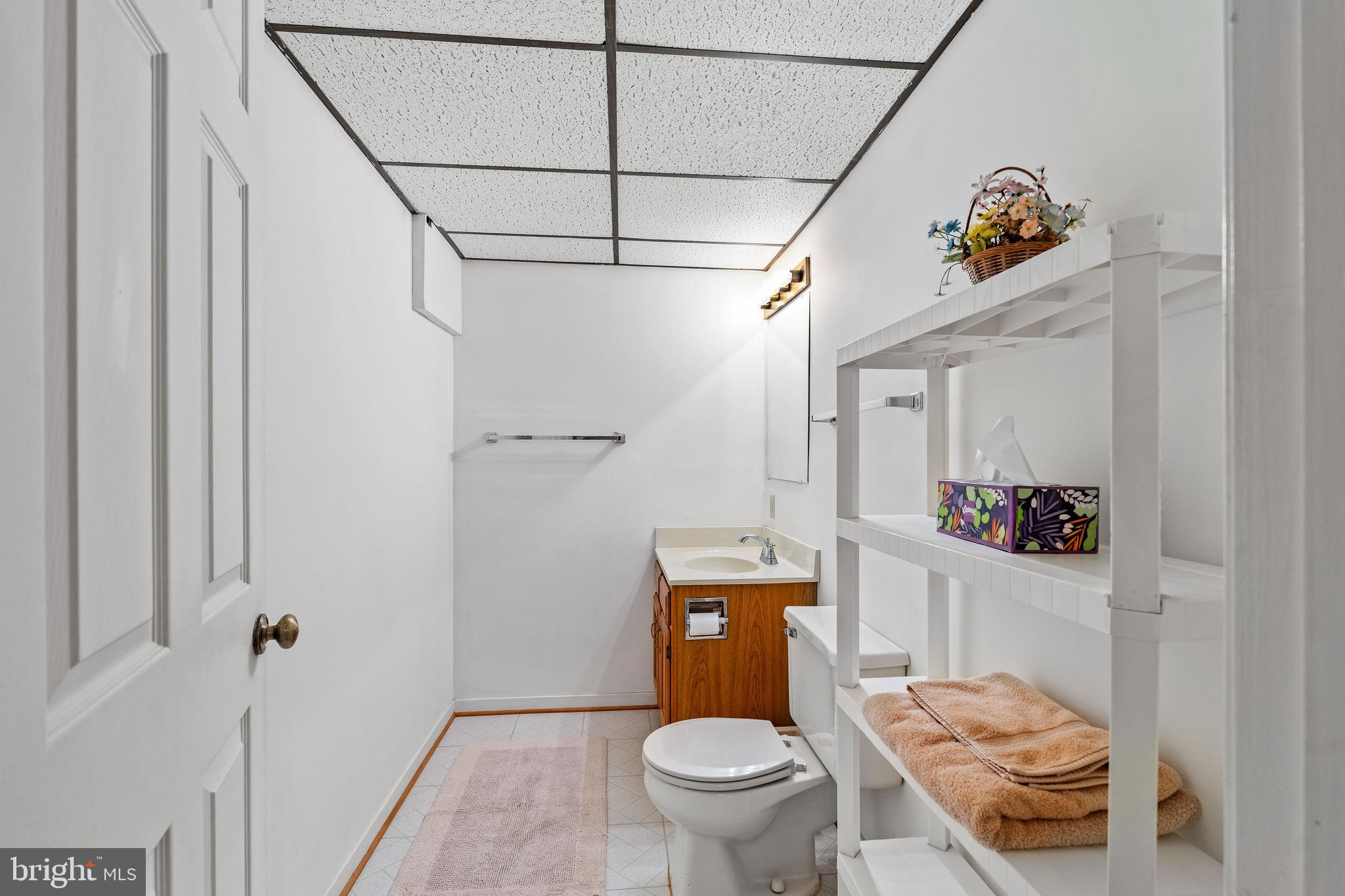 589 West Pearl Street Rising Sun, MD 21911 - Photo 24 of 33