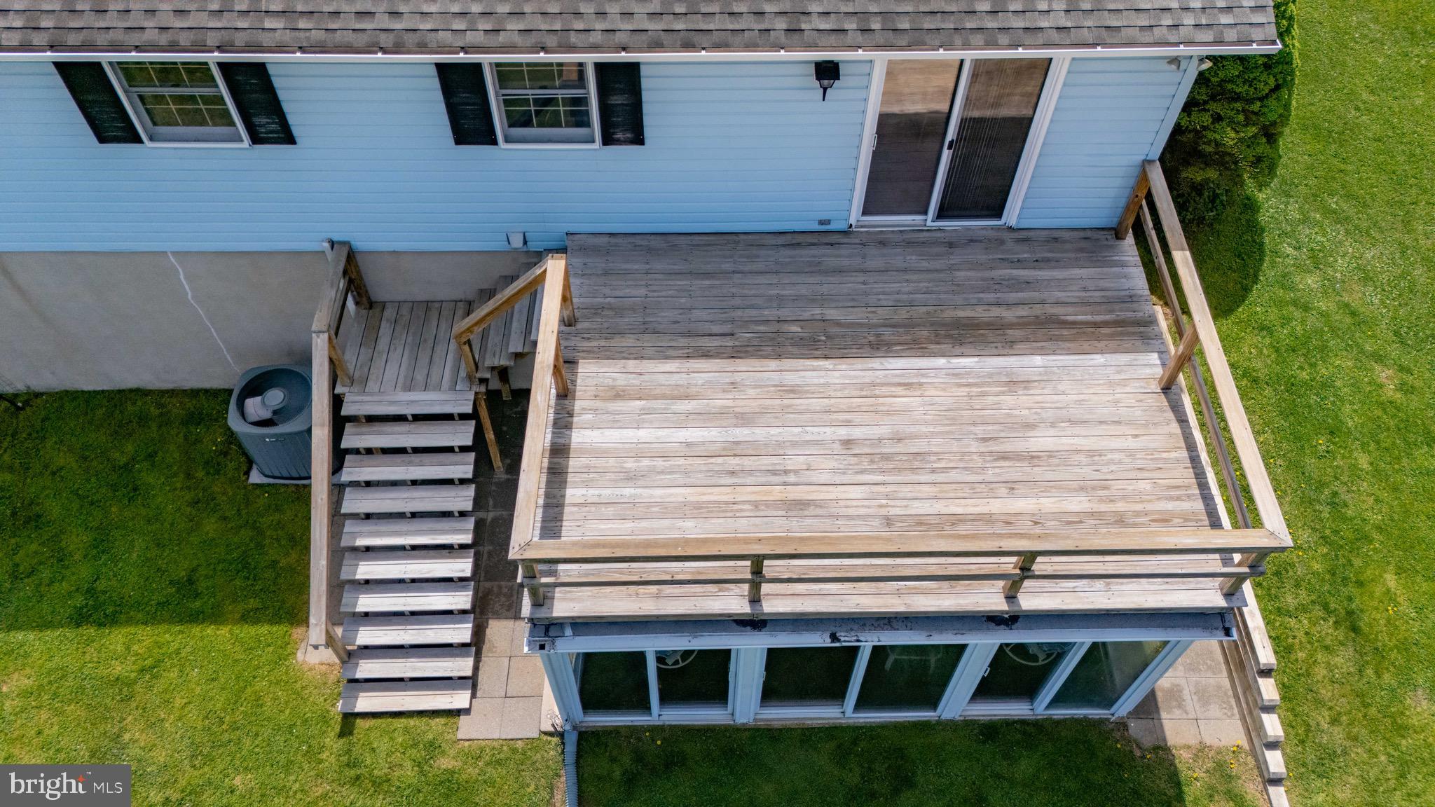 589 West Pearl Street Rising Sun, MD 21911 - Photo 25 of 33