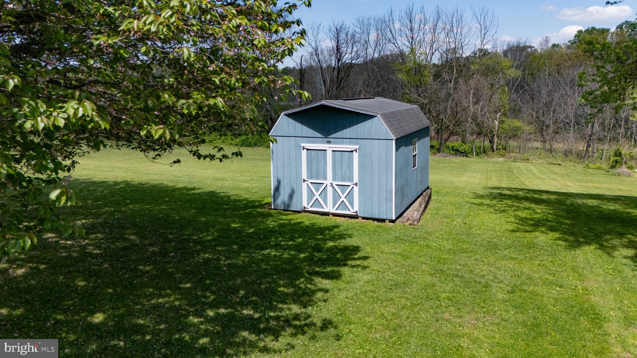 589 West Pearl Street Rising Sun, MD 21911 - Photo 27 of 33