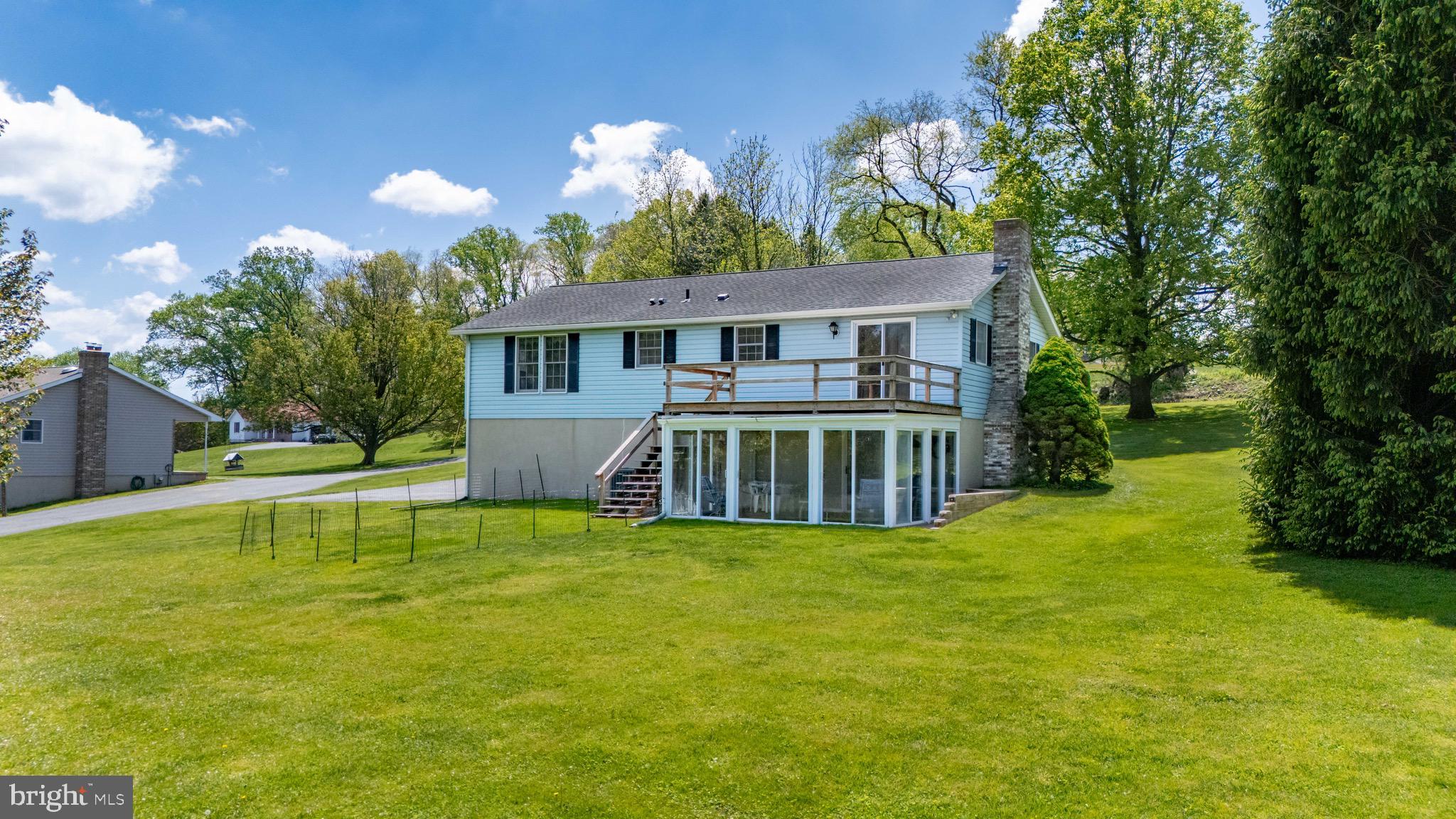 589 West Pearl Street Rising Sun, MD 21911 - Photo 28 of 33
