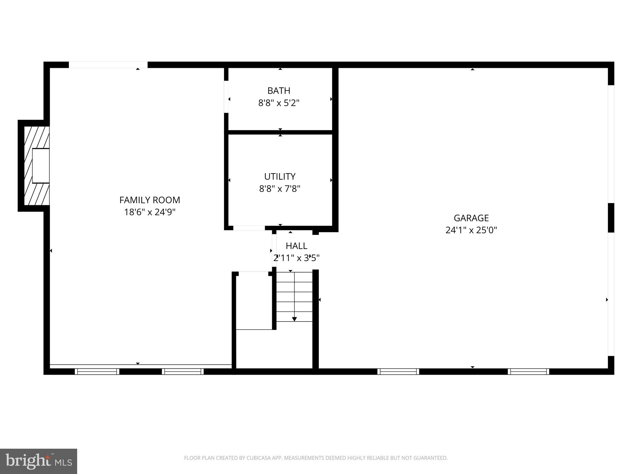 589 West Pearl Street Rising Sun, MD 21911 - Photo 32 of 33