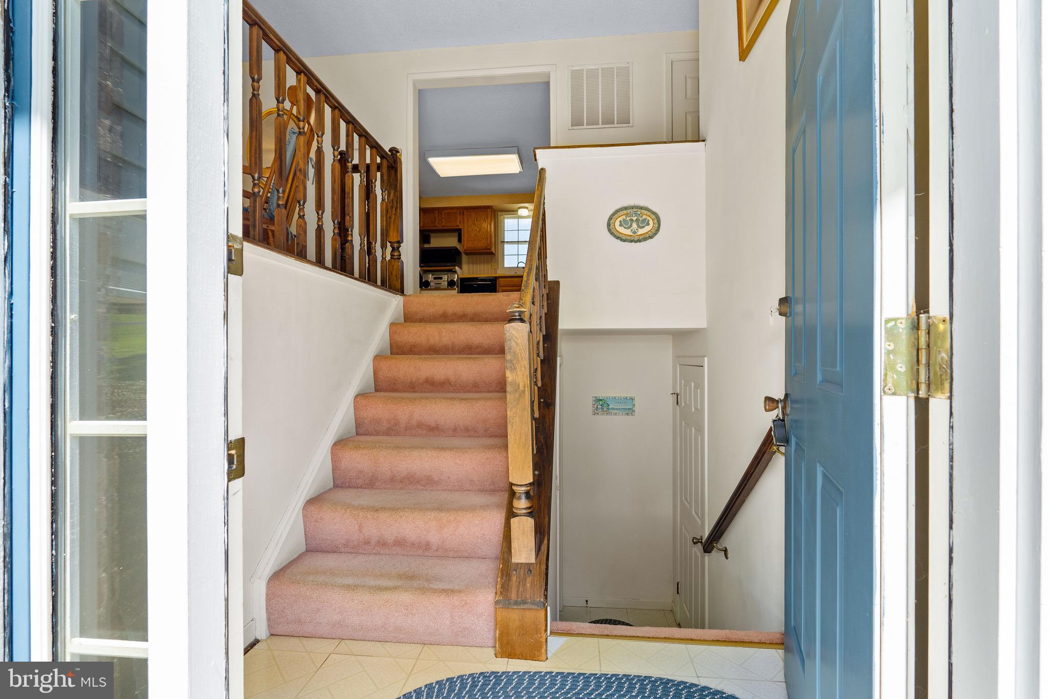 589 West Pearl Street Rising Sun, MD 21911 - Photo 5 of 33