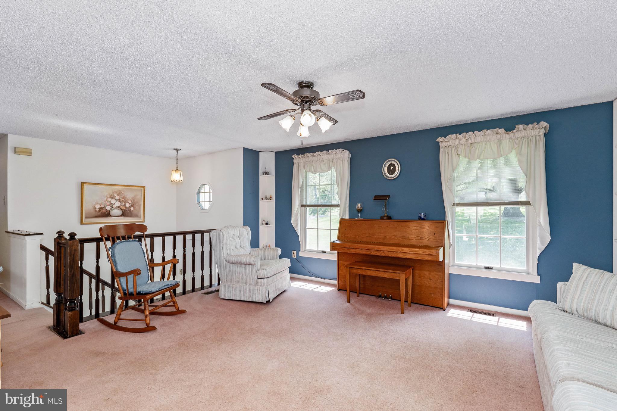 589 West Pearl Street Rising Sun, MD 21911 - Photo 6 of 33