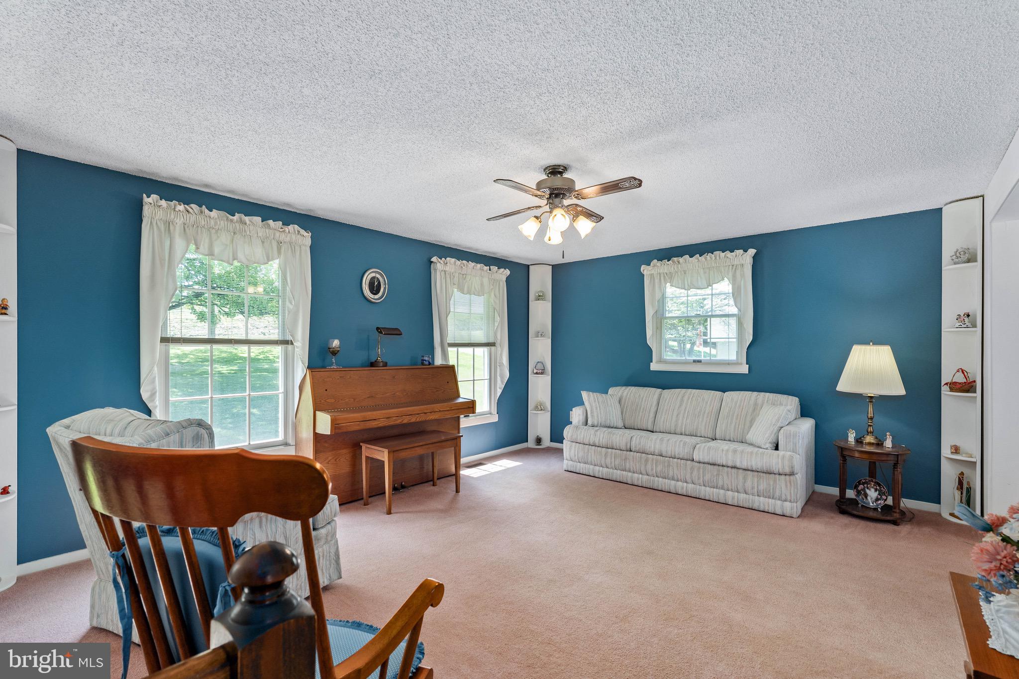 589 West Pearl Street Rising Sun, MD 21911 - Photo 7 of 33