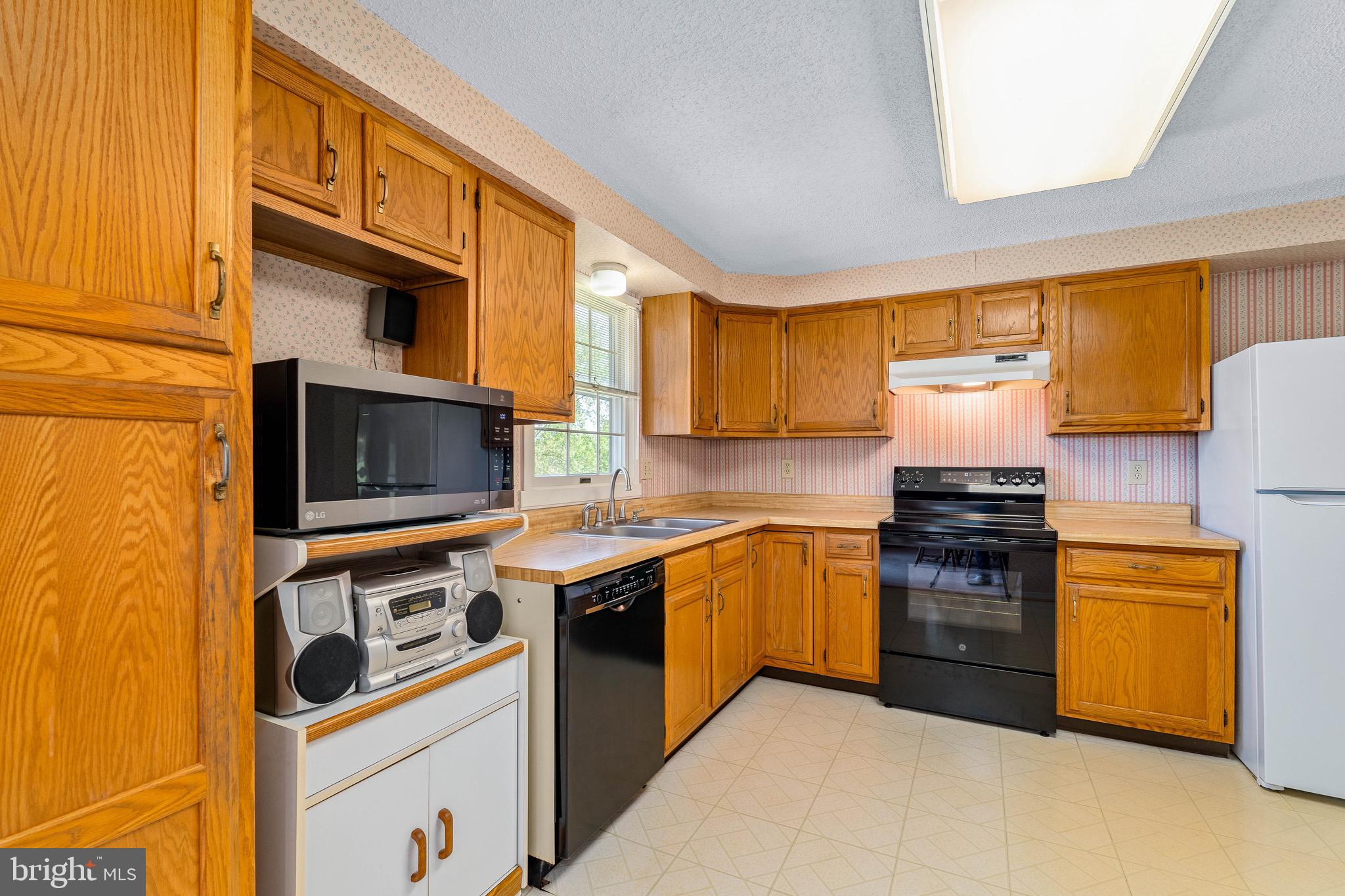 589 West Pearl Street Rising Sun, MD 21911 - Photo 8 of 33