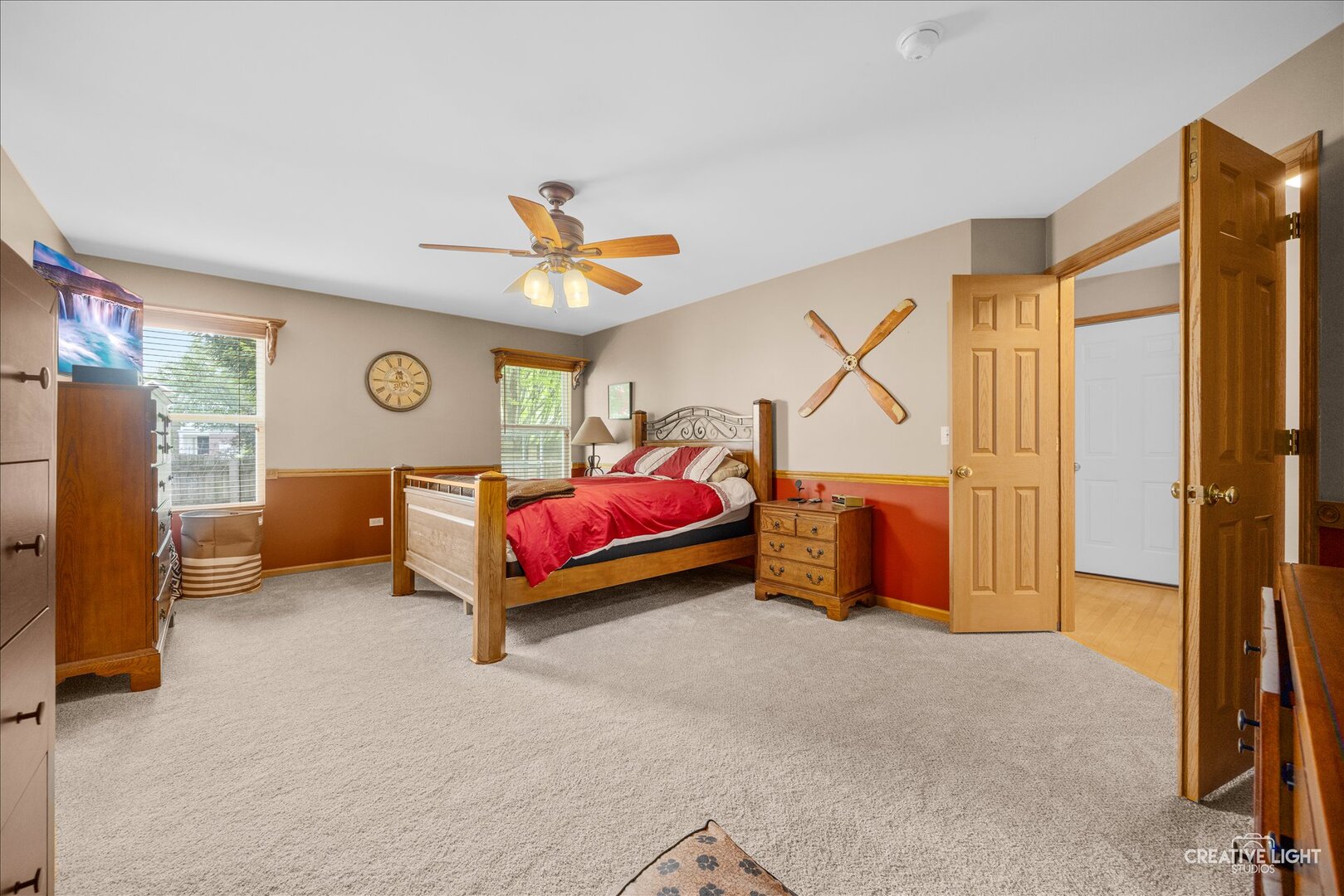 1608 Trails End Lane Bolingbrook, IL 60490 - Photo 14 of 30